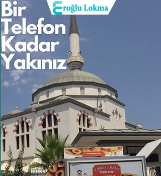 İzmir Lokma Fiyatı